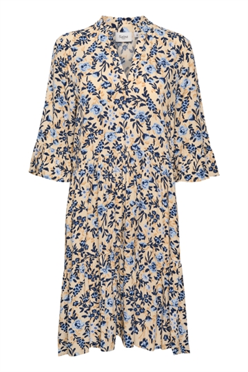 EdaSZ Dress