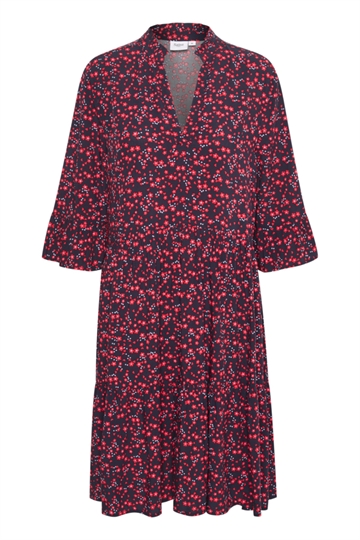 EdaSZ Dress