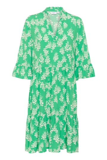 EdaSZ Dress