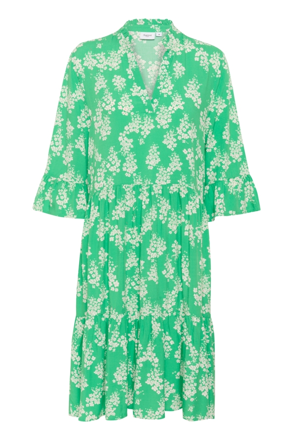 EdaSZ Dress