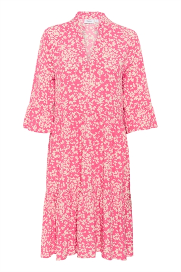 EdaSZ Dress