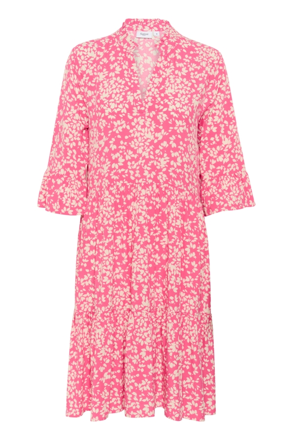 EdaSZ Dress