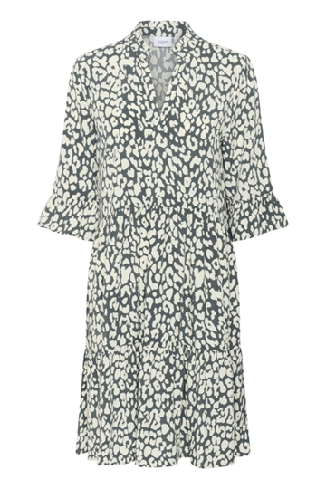 EdaSZ Dress
