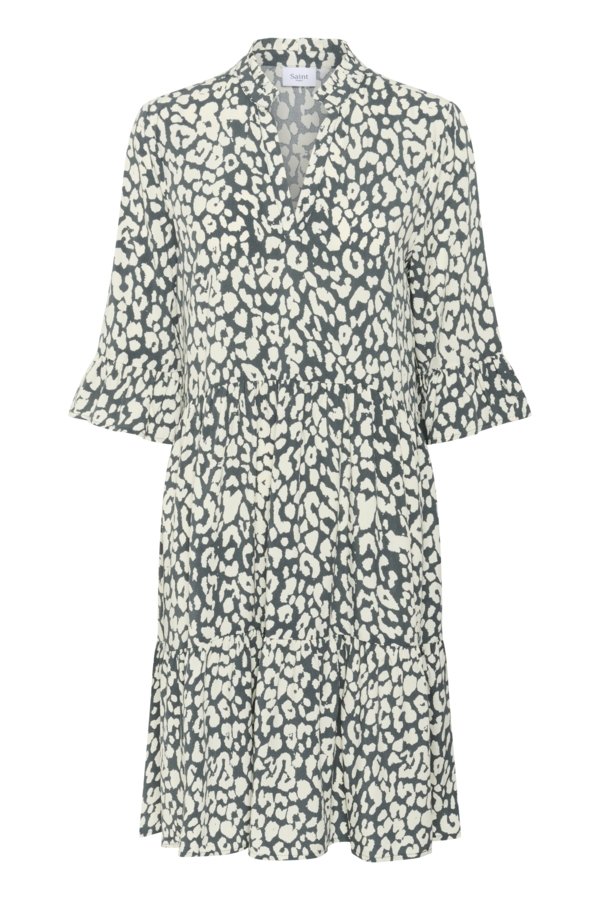 EdaSZ Dress