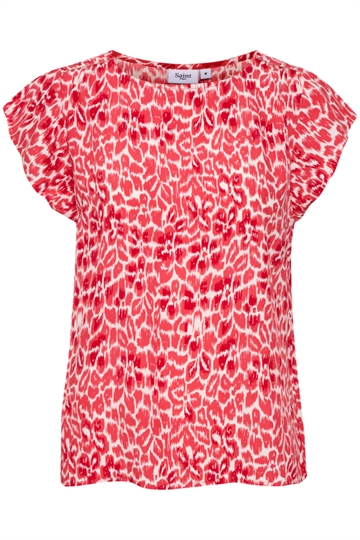 BlancaSZ Adele SS Top