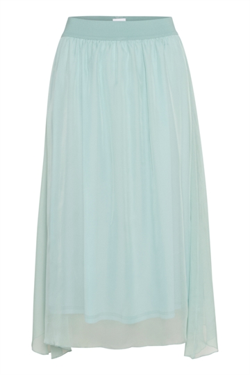 CoralSZ Skirt