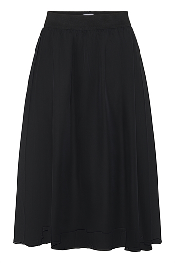 CoralSZ Skirt
