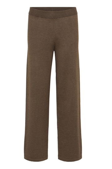 MilaSZ Pants