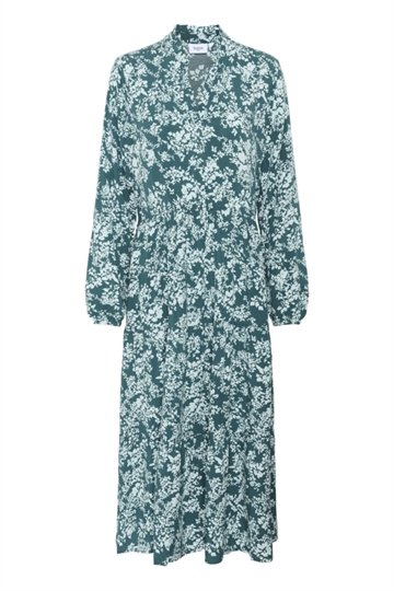 EdaSZ Maxi Dress