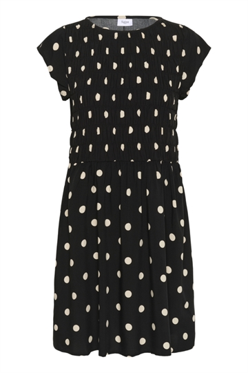 GislaSZ Dress