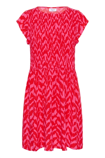 GislaSZ Dress