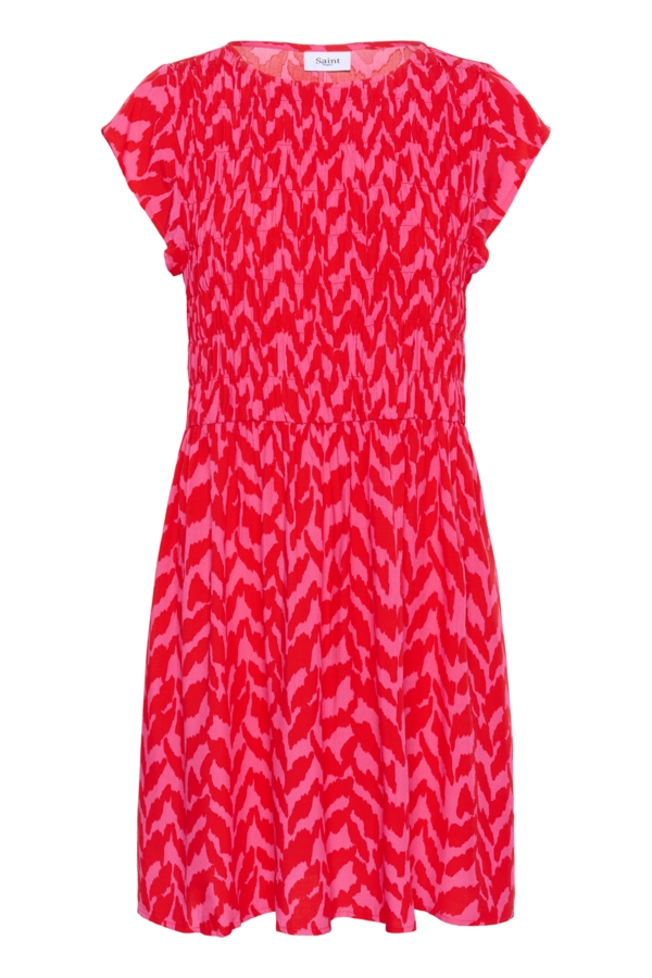 GislaSZ Dress