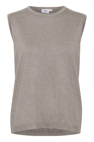 MilaSZ Vest