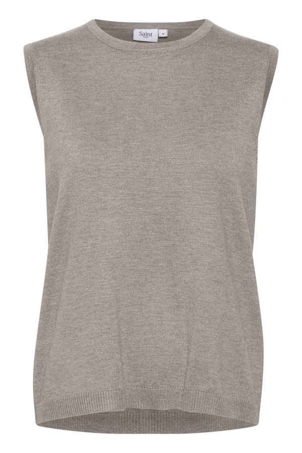 MilaSZ Vest