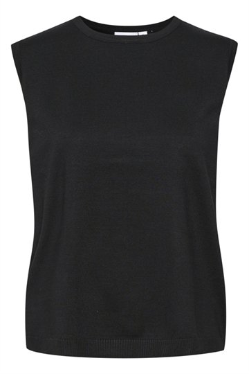 MilaSZ Vest