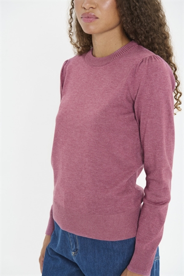 MilaSZ Pullover