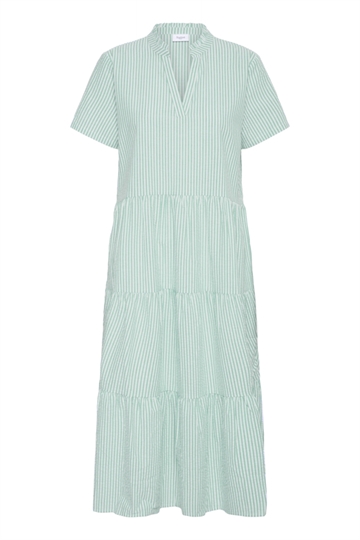 ElmikoSZ Maxi Dress