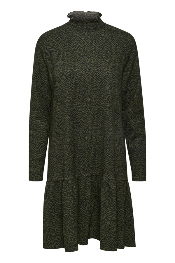 ShilaSZ Dress