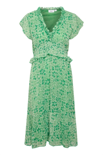 TikaSZ Dress