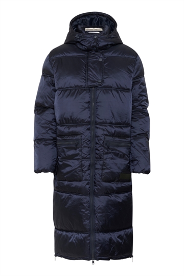 FrancesSZ Jacket