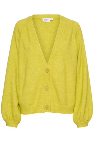 GarbieSZ Cardigan