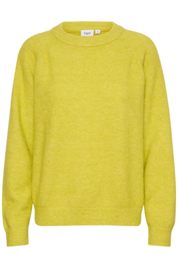 GarbieSZ Pullover