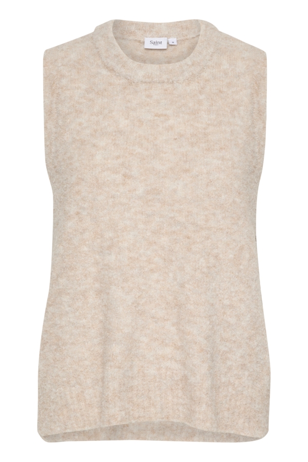 GelaSZ Vest