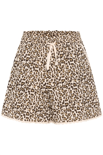 KirbySZ Shorts