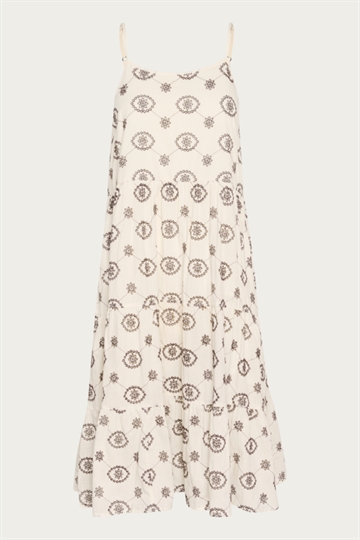 KendraSZ Dress