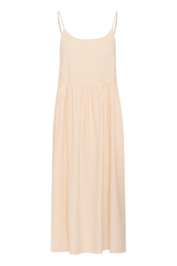KiraSZ Dress