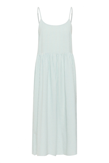 KiraSZ Dress