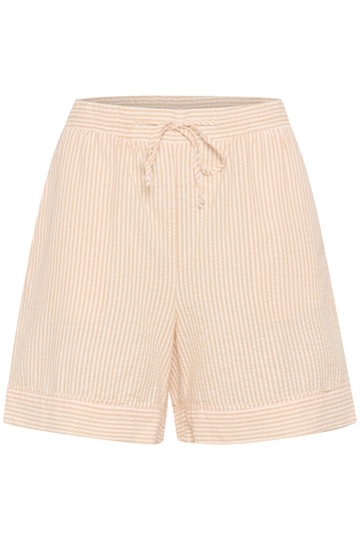 KiraSZ Shorts