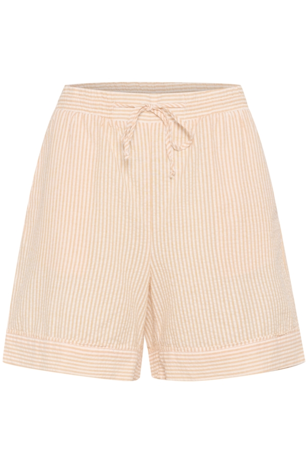 KiraSZ Shorts