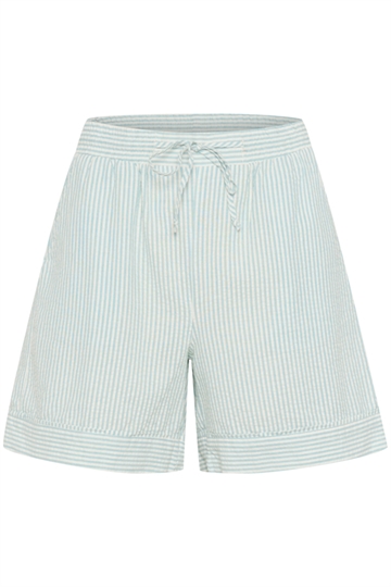 KiraSZ Shorts