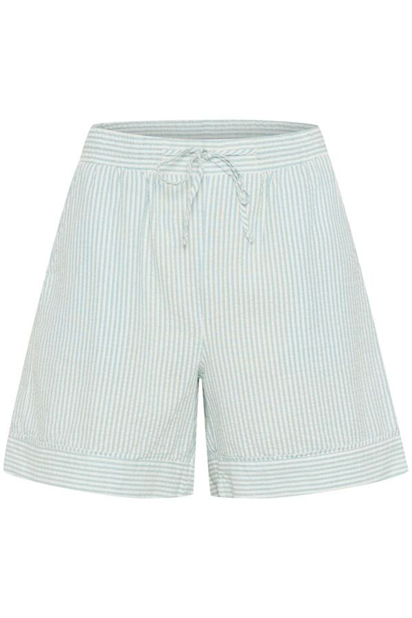 KiraSZ Shorts