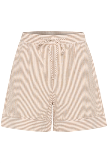 KiraSZ Shorts