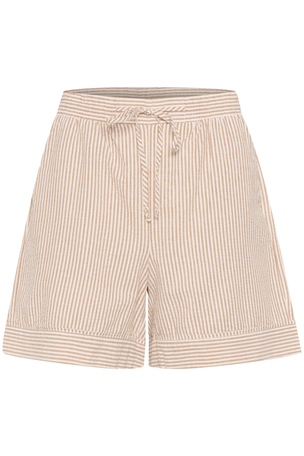 KiraSZ Shorts
