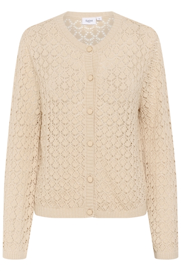 KarlinaSZ Cardigan