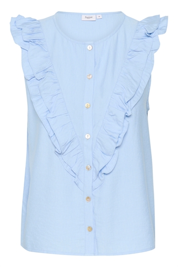KlaudiaSZ Shirt