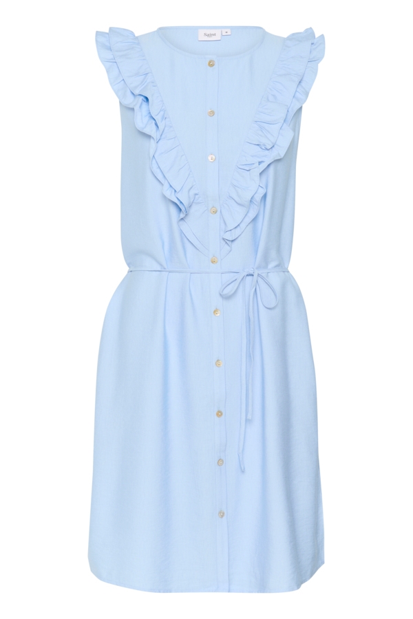 KlaudiaSZ Dress