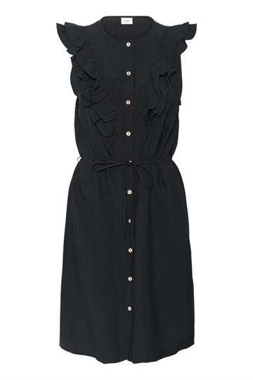 KlaudiaSZ Dress
