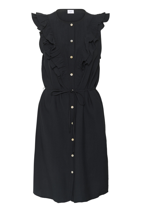 KlaudiaSZ Dress