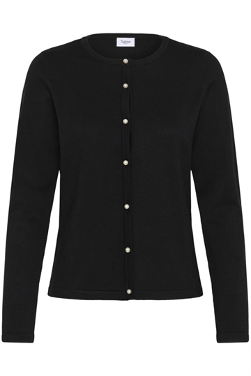 JemmaSZ Cardigan