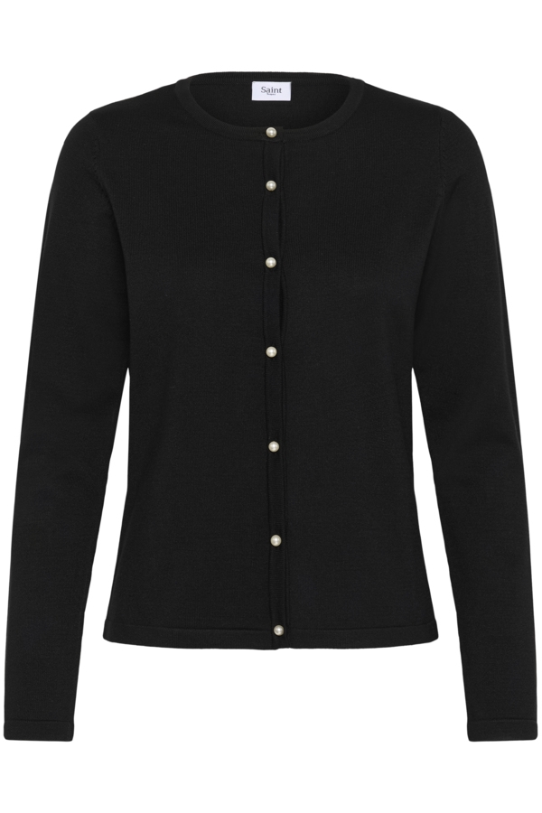 JemmaSZ Cardigan
