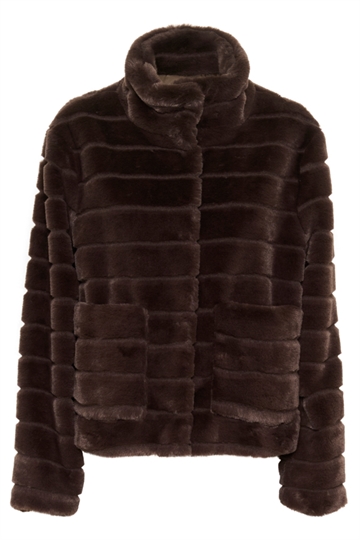 LeonieSZ Jacket