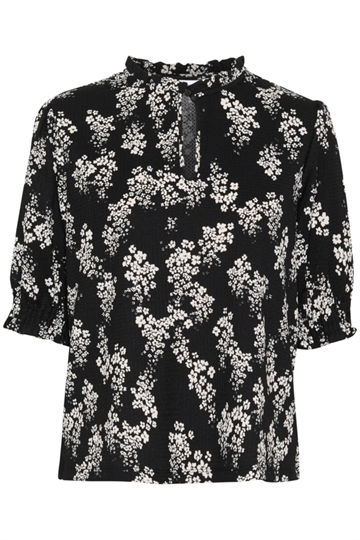 LenyaSZ Blouse