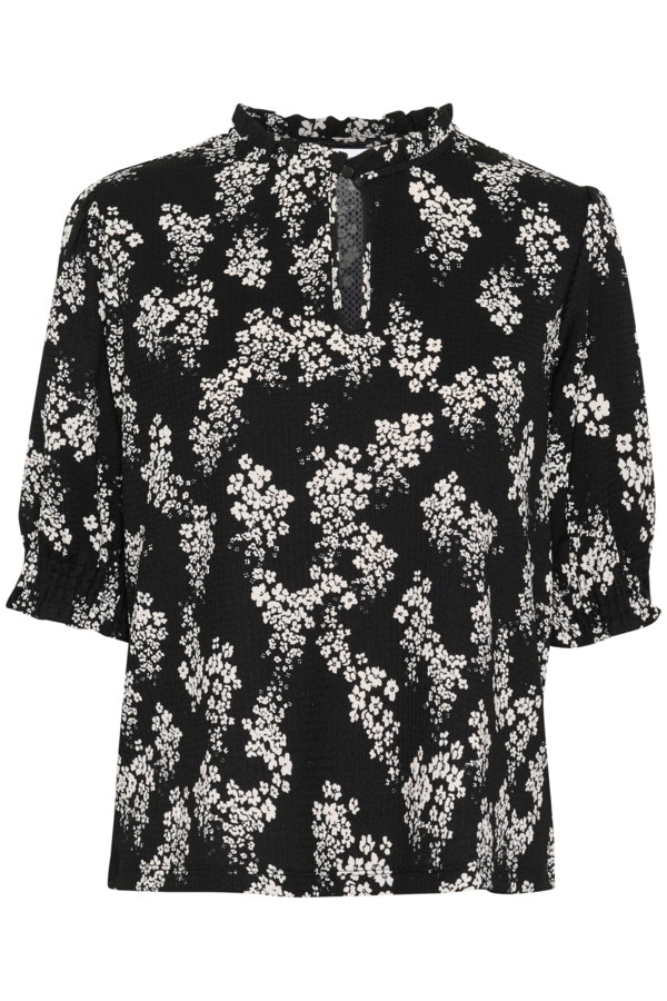 LenyaSZ Blouse