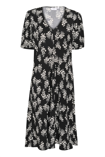 LenyaSZ Dress