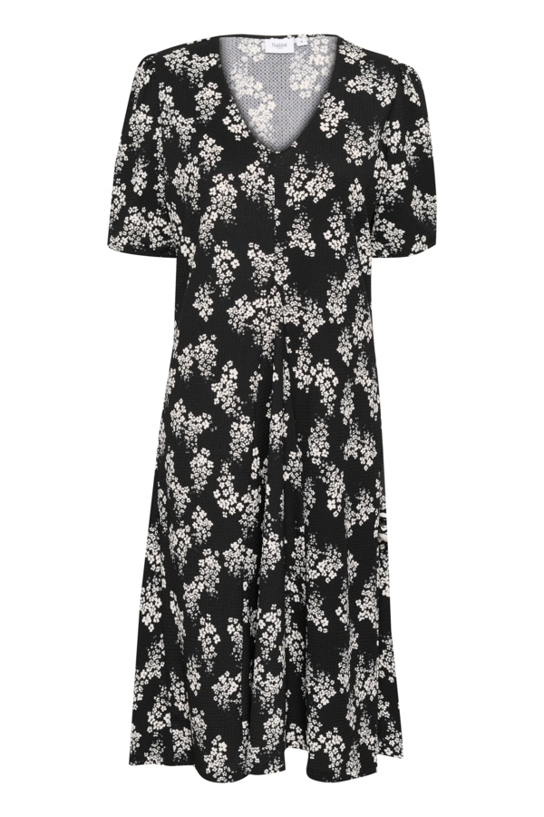LenyaSZ Dress