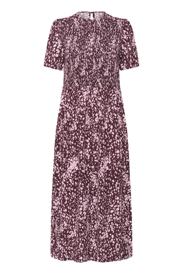 MalikaSZ Dress